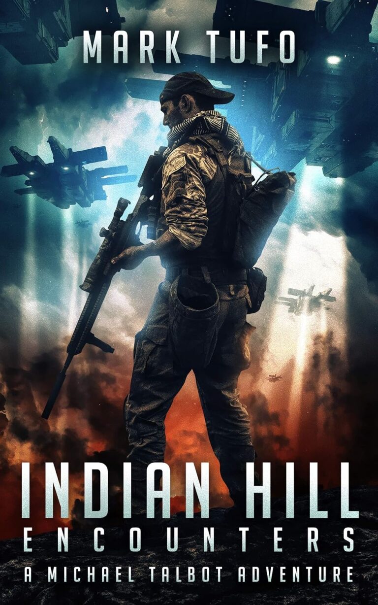 indianhill1
